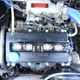 Image for article titled For $6,000, Buy An Engine, Get A Rally Car Thrown In For Free